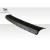 1991-1995 Toyota MR2 TD3000 Trunk - image 8