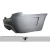 2008-2013 BMW M3 AF-5 Rear Bumper - image 8