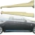 FRP ING Side Skirts > Lexus IS250 2006-2013 > 4-Door Sedan - image 1