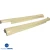 FRP ING Side Skirts > Lexus IS250 2006-2013 > 4-Door Sedan - image 5