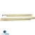 FRP ING Side Skirts > Lexus IS250 2006-2013 > 4-Door Sedan - image 7