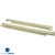 FRP ING Side Skirts > Lexus IS250 2006-2013 > 4-Door Sedan - image 8