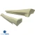 FRP ING Side Skirts > Lexus IS250 2006-2013 > 4-Door Sedan - image 10