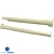FRP ING Side Skirts > Lexus IS250 2006-2013 > 4-Door Sedan - image 11