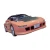 1991-1995 Toyota MR2 TD3000 Wide Body Front Bumper - 1 Piece - image 1