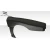1991-1995 Toyota MR2 TD3000 Fender - image 15