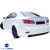 FRP ING Rear Add-on Valance > Lexus IS250 2006-2013 > 4-Door Sedan - image 21