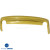 FRP ING Rear Add-on Valance > Lexus IS250 2006-2013 > 4-Door Sedan - image 3