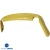 FRP ING Rear Add-on Valance > Lexus IS250 2006-2013 > 4-Door Sedan - image 4