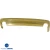 FRP ING Rear Add-on Valance > Lexus IS250 2006-2013 > 4-Door Sedan - image 7