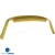 FRP ING Rear Add-on Valance > Lexus IS250 2006-2013 > 4-Door Sedan - image 9