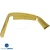 FRP ING Rear Add-on Valance > Lexus IS250 2006-2013 > 4-Door Sedan - image 12