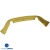FRP ING Rear Add-on Valance > Lexus IS250 2006-2013 > 4-Door Sedan - image 13