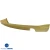 FRP ING Rear Add-on Valance > Lexus IS250 2006-2013 > 4-Door Sedan - image 16