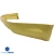 FRP ING Rear Add-on Valance > Lexus IS250 2006-2013 > 4-Door Sedan - image 18
