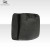 1991-1995 Toyota MR2 TD3000 Wide Body Gas Cap - 1 Piece - image 3