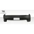 1991-1995 Toyota MR2 TD3000 Rear Bumper - image 5
