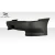 1991-1995 Toyota MR2 TD3000 Rear Bumper - image 6