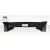1991-1995 Toyota MR2 TD3000 Rear Bumper - image 10