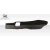 1991-1995 Toyota MR2 TD3000 Fender Flare - image 8