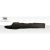 1991-1995 Toyota MR2 TD3000 Fender Flare - image 12