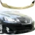 FRP ING Body Kit 4pc > Lexus IS250 2006-2013 > 4-Door Sedan - image 4