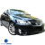 ModeloDrive FRP ING Body Kit 4pc > Lexus IS250 2006-2013 > 4-Door Sedan - image 5