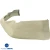 FRP ING Body Kit 4pc > Lexus IS250 2006-2013 > 4-Door Sedan - image 15