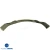 FRP ING Body Kit 4pc > Lexus IS250 2006-2013 > 4-Door Sedan - image 17