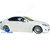 ModeloDrive FRP ING Body Kit 4pc > Lexus IS250 2006-2013 > 4-Door Sedan - image 39