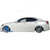 ModeloDrive FRP ING Body Kit 4pc > Lexus IS250 2006-2013 > 4-Door Sedan - image 40