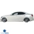 FRP ING Body Kit 4pc > Lexus IS250 2006-2013 > 4-Door Sedan - image 40