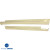 FRP ING Body Kit 4pc > Lexus IS250 2006-2013 > 4-Door Sedan - image 31