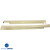 FRP ING Body Kit 4pc > Lexus IS250 2006-2013 > 4-Door Sedan - image 32