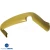FRP ING Body Kit 4pc > Lexus IS250 2006-2013 > 4-Door Sedan - image 45