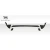 1991-1995 Toyota MR2 TD3000 Rear Wing - image 3