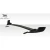 1991-1995 Toyota MR2 TD3000 Rear Wing - image 4