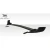 1991-1995 Toyota MR2 TD3000 Rear Wing - image 6