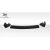 1991-1995 Toyota MR2 TD3000 Rear Wing - image 8