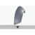 2008-2013 BMW M3 E92 2DR Coupe AF-5 Wide Body Rear Fender Flares ( GFK ) - 2 Piece (S) - image 9
