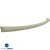 FRP ING Spoiler Wing > Lexus IS250 2006-2013 > 4-Door Sedan - image 2