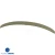 FRP ING Spoiler Wing > Lexus IS250 2006-2013 > 4-Door Sedan - image 3