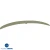 FRP ING Spoiler Wing > Lexus IS250 2006-2013 > 4-Door Sedan - image 5