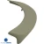 FRP ING Spoiler Wing > Lexus IS250 2006-2013 > 4-Door Sedan - image 8