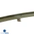 FRP ING Spoiler Wing > Lexus IS250 2006-2013 > 4-Door Sedan - image 12