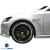 FRP WAL Front Add-on Valance > Lexus IS250 2006-2013 > 4-Door Sedan - image 6