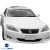 FRP WAL Front Add-on Valance > Lexus IS250 2006-2013 > 4-Door Sedan - image 7
