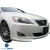 FRP WAL Front Add-on Valance > Lexus IS250 2006-2013 > 4-Door Sedan - image 8