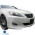 FRP WAL Front Add-on Valance > Lexus IS250 2006-2013 > 4-Door Sedan - image 8