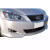 ModeloDrive FRP WAL Front Add-on Valance > Lexus IS250 2006-2013 > 4-Door Sedan - image 1